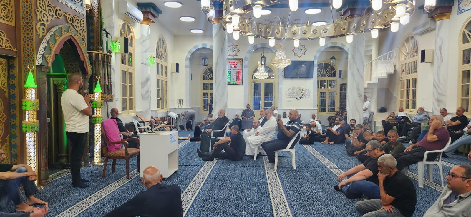 WhatsApp Image 2024-04-30 at 10.00.13 PM (17).jpeg